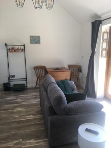 Lakeview Studios Wareham Extérieur photo