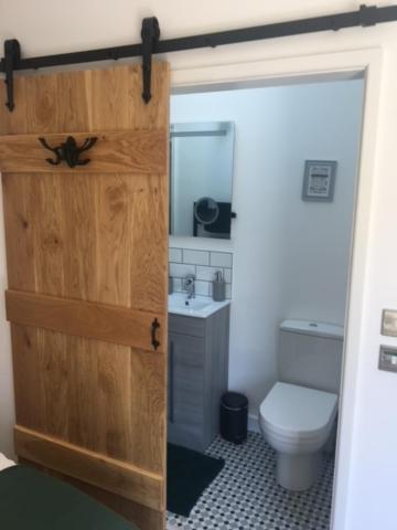 Lakeview Studios Wareham Extérieur photo