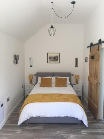 Lakeview Studios Wareham Extérieur photo