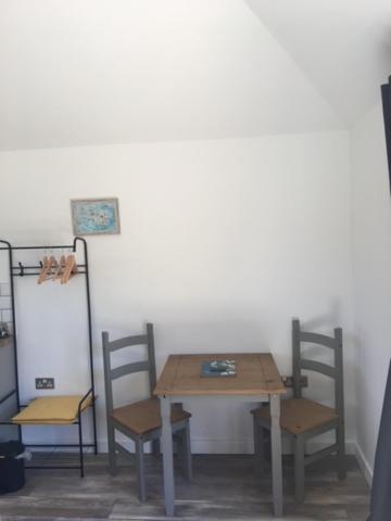 Lakeview Studios Wareham Extérieur photo