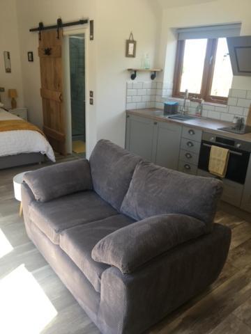 Lakeview Studios Wareham Extérieur photo