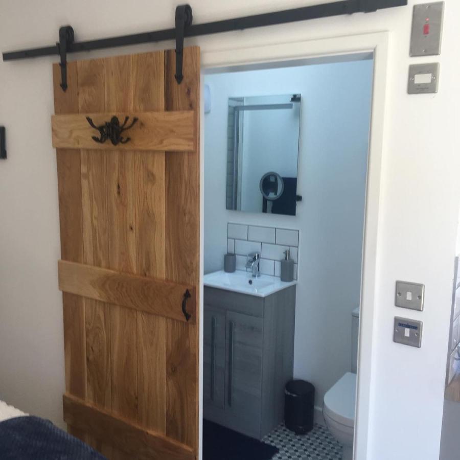 Lakeview Studios Wareham Extérieur photo