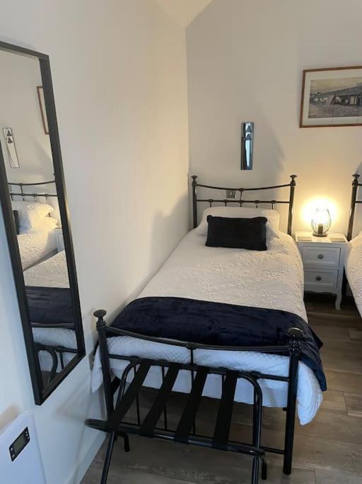 Lakeview Studios Wareham Extérieur photo